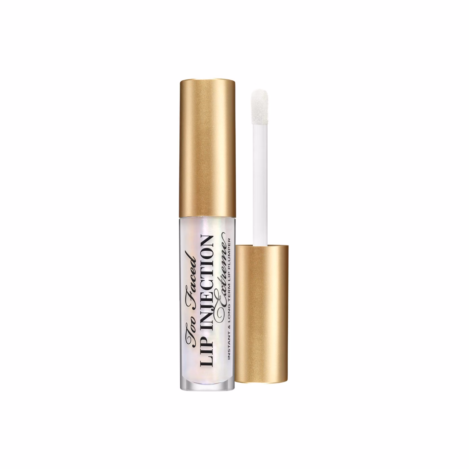 Lip Injection Extreme Travel Size