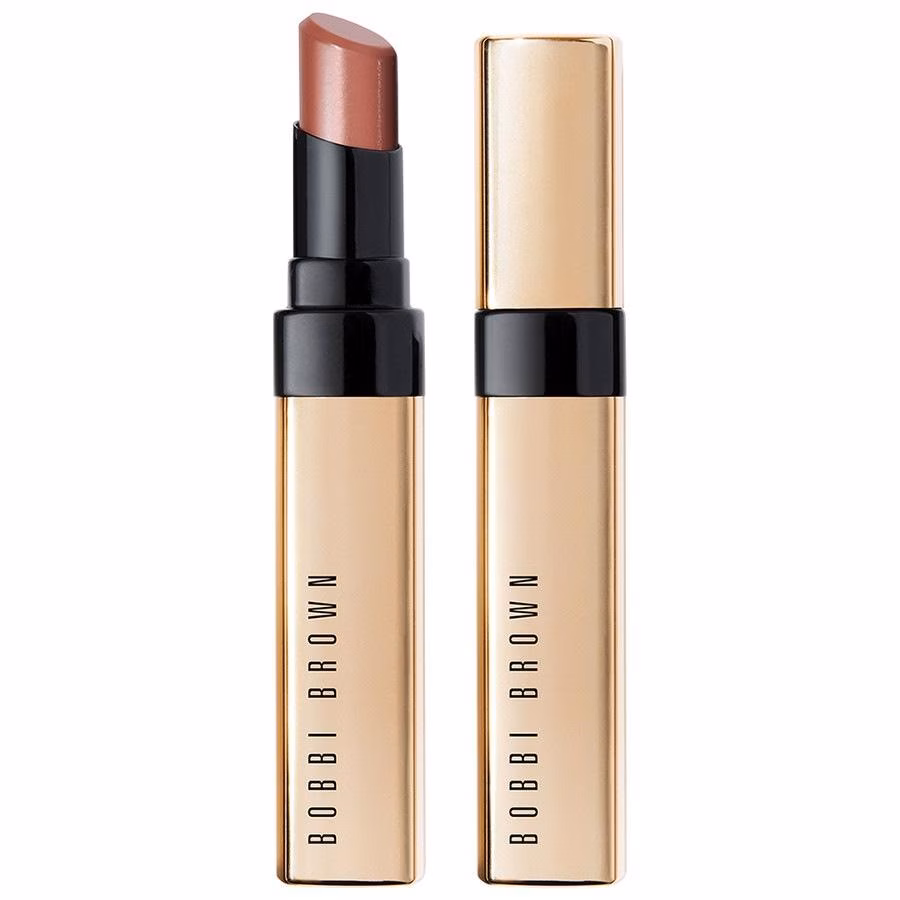 Luxe Shine Intense