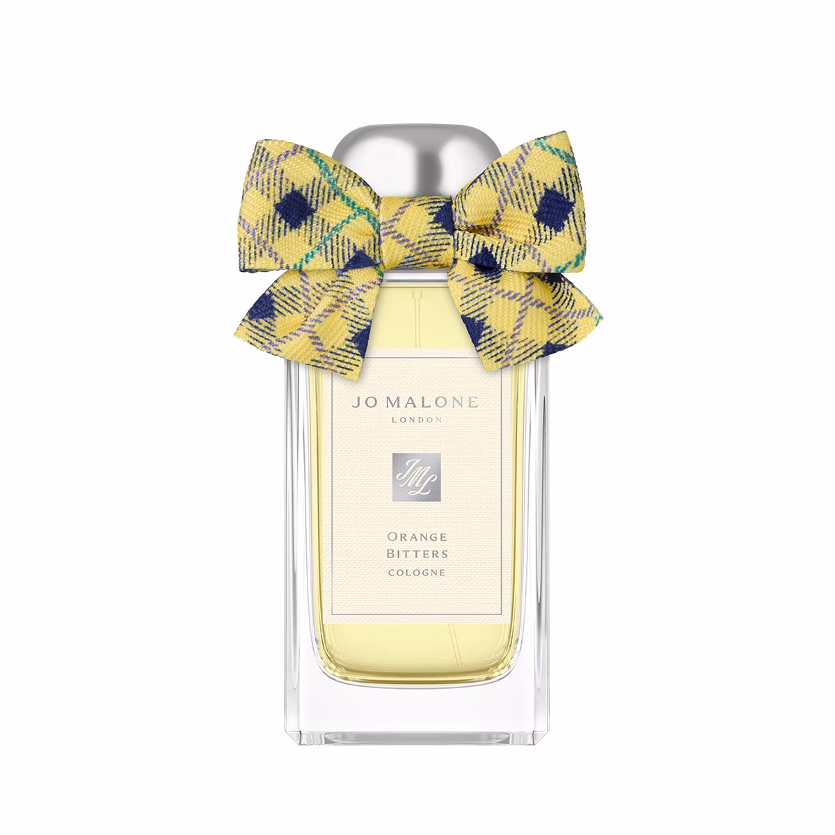 Orange Bitters Cologne PPK