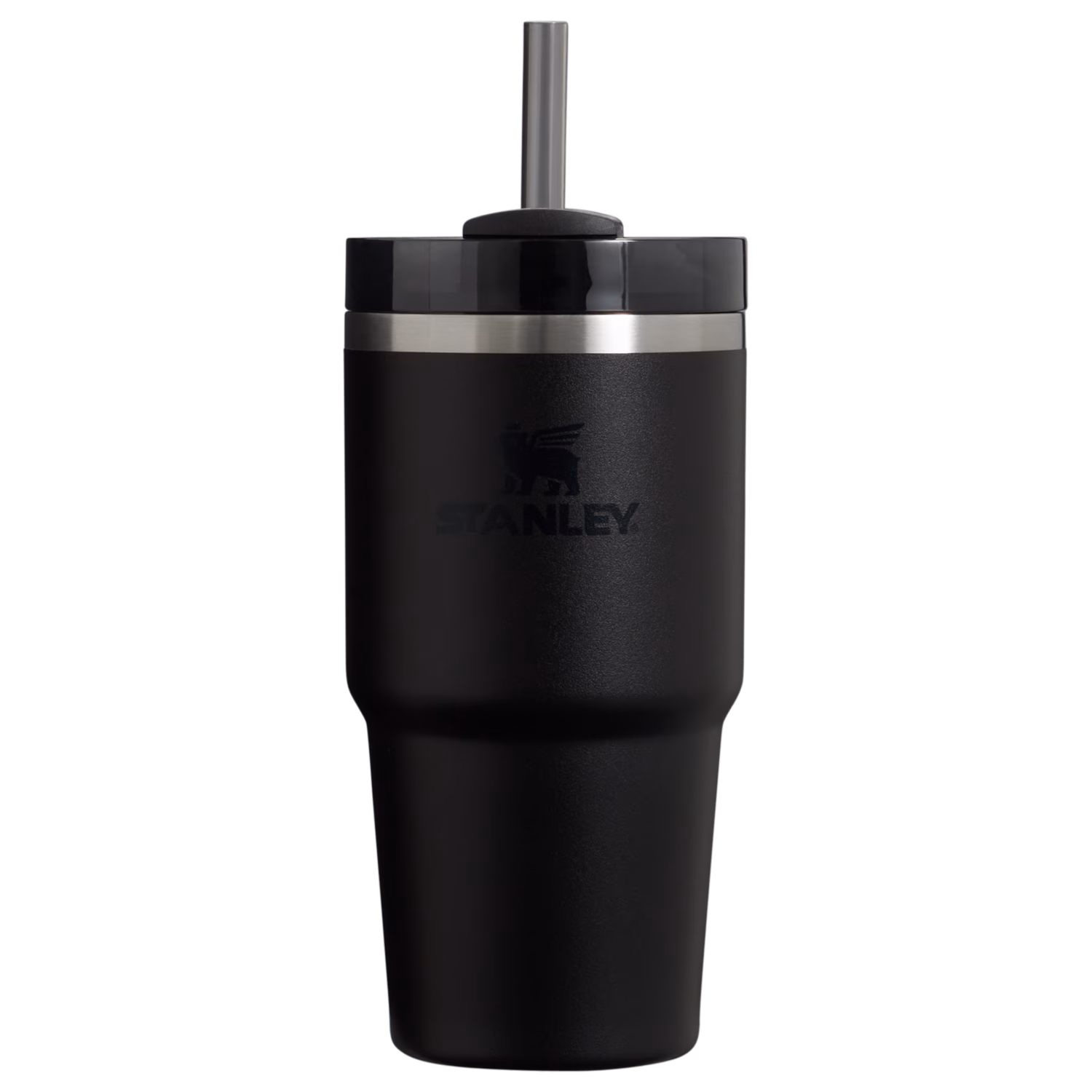 Thermobecher - 0,59L - QUENCHER® H2.O FLOWSTATE™ TUMBLER
