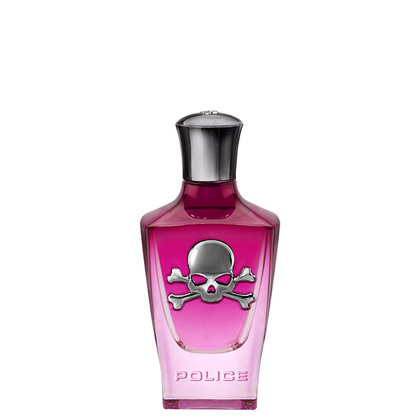 Police Potion Love Eau de Parfum Spray 30ML
