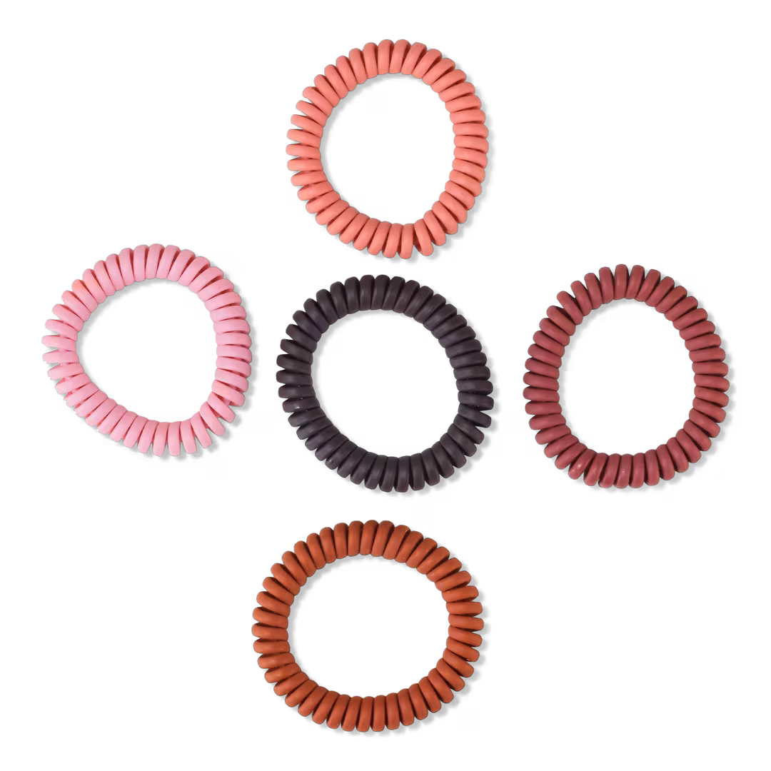 Conair Accessories  Spirals Evo Core