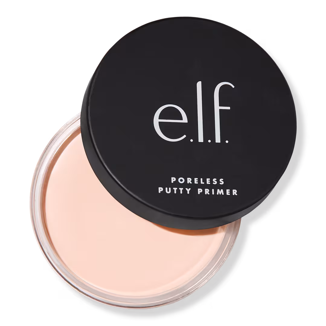 e.l.f. Cosmetics  Poreless Putty Primer