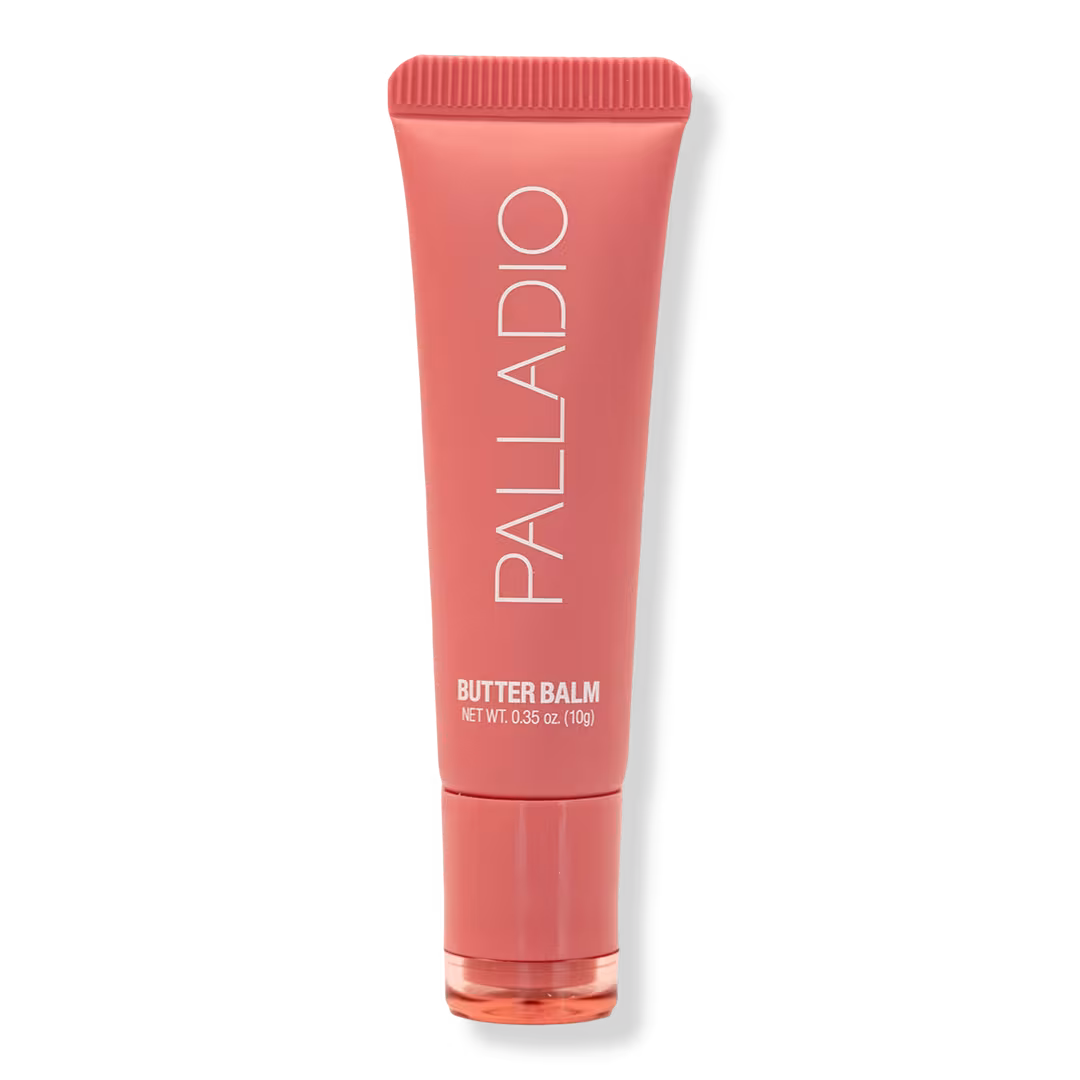 Palladio Beauty  Butter Balm