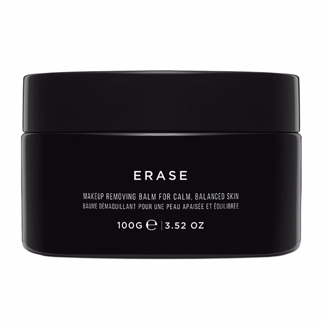 Erase Balm Cleanser