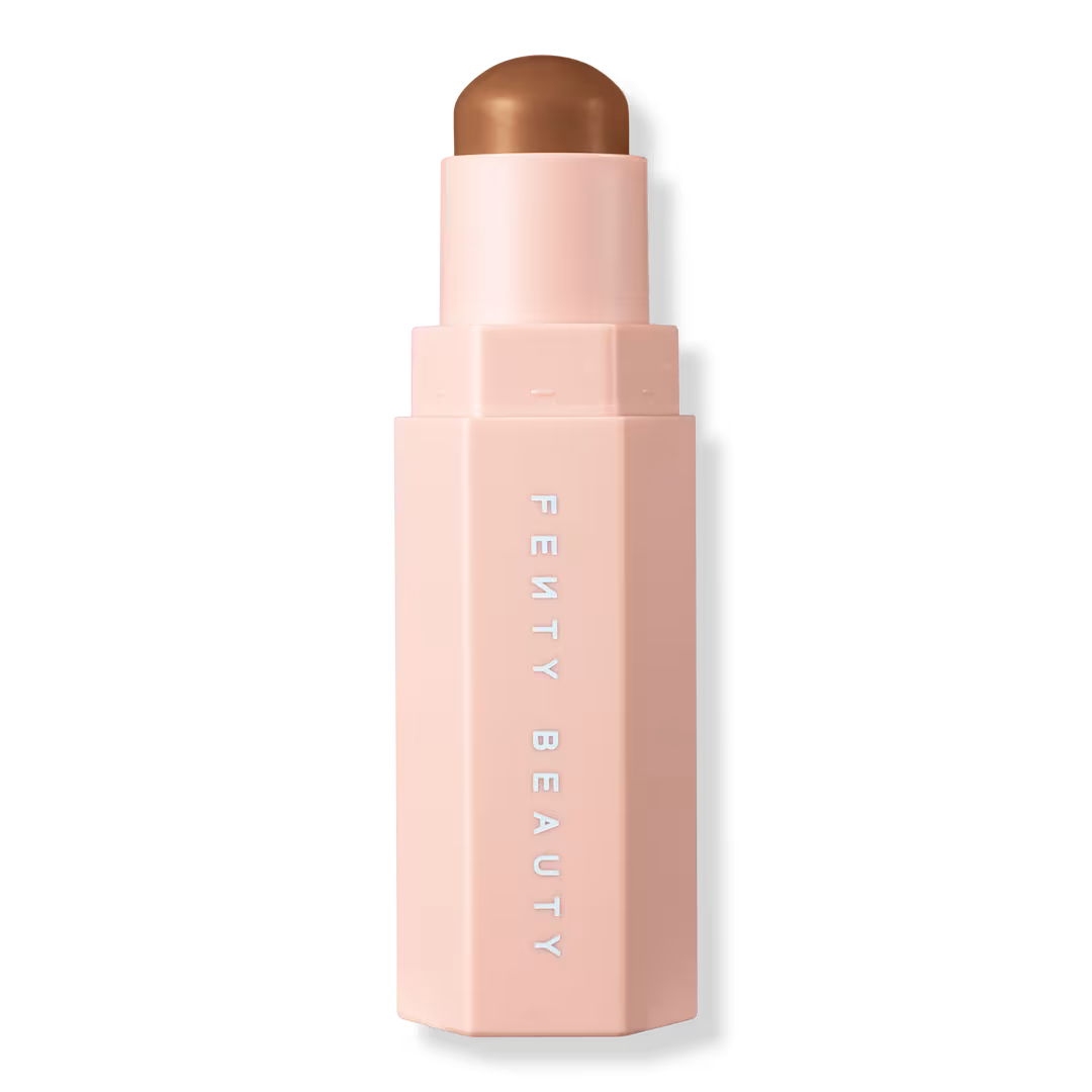 FENTY BEAUTY by Rihanna  Match Stix Contour Skinstick
