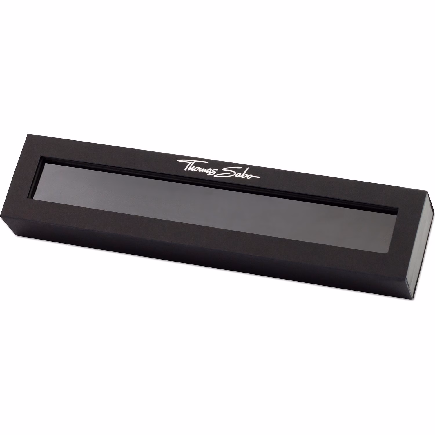 Armband 925er Silber