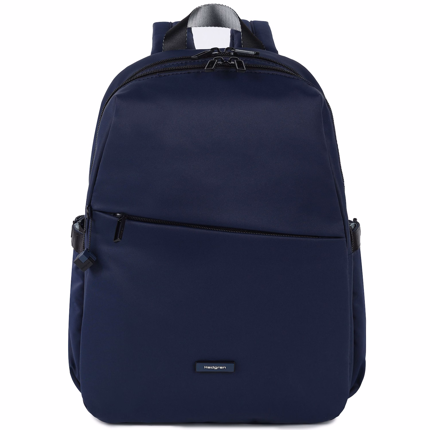 Nova Cosmos Business-Rucksack 39 cm Laptopfach
