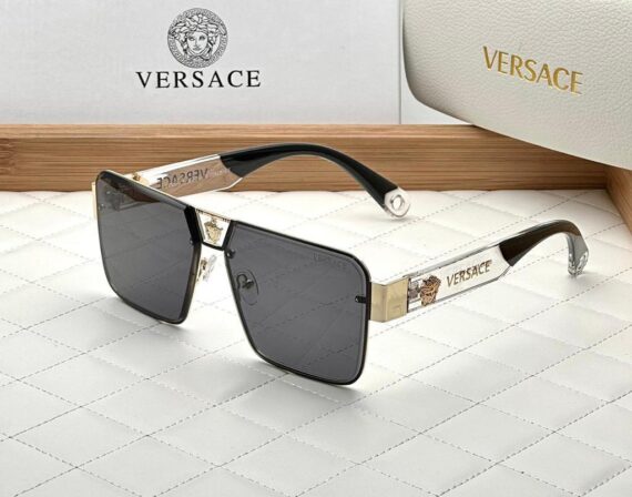 Versace sunglasses 6