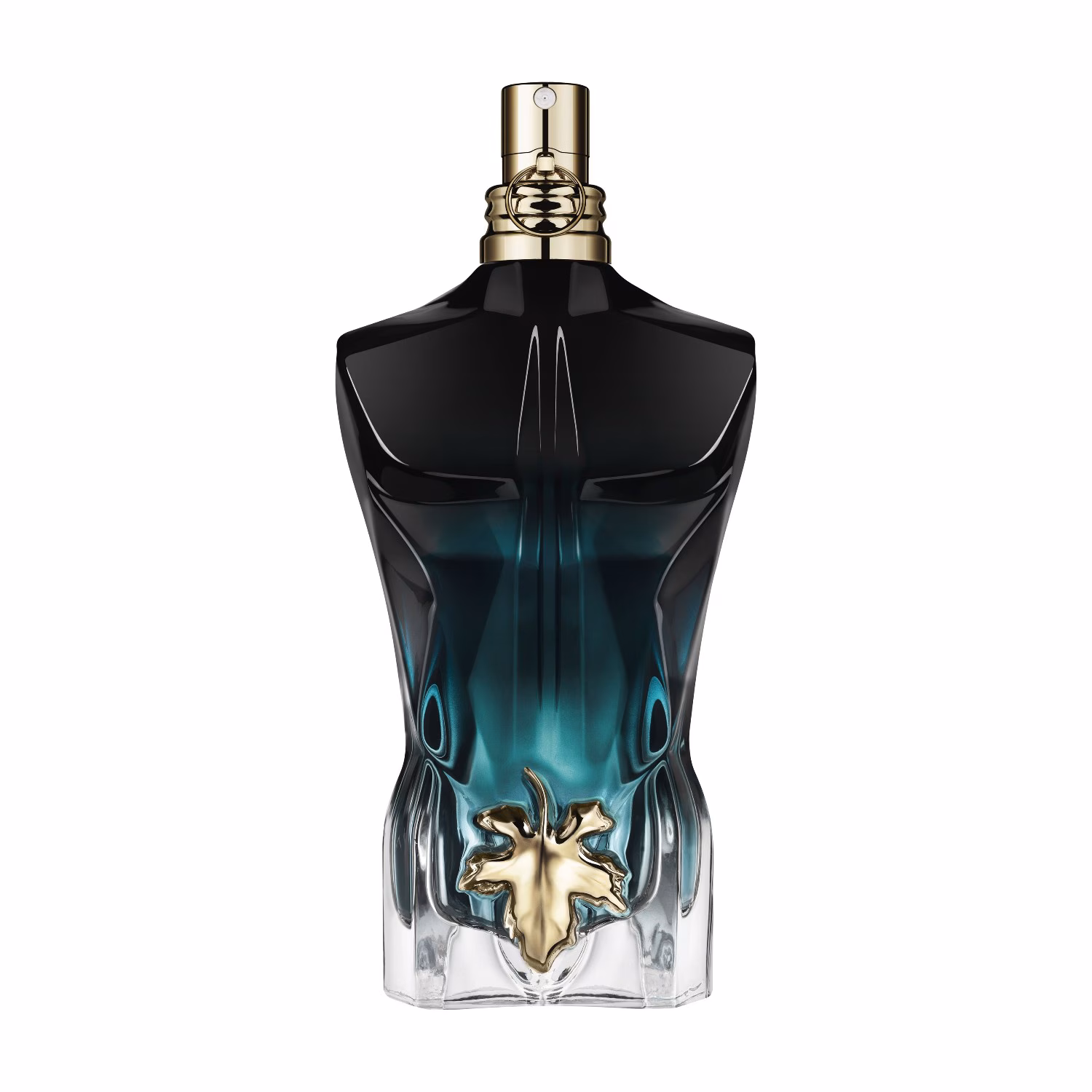 Le Parfum Intense