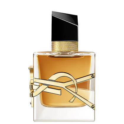 Yves Saint Laurent Libre Intense Eau de Parfum Spray 30ML