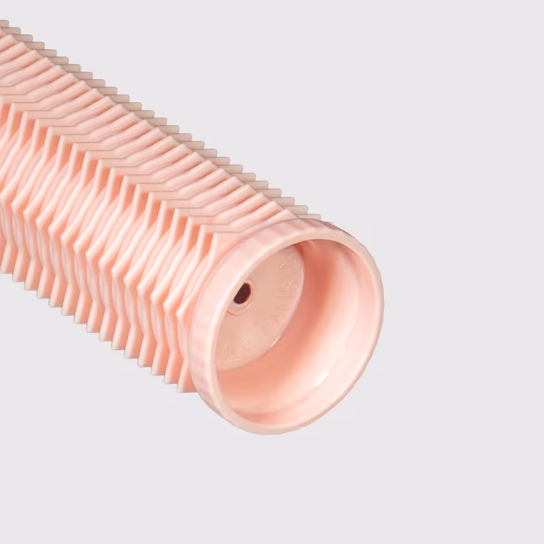 Calista  Ion Hot Rollers Gen 2 Short Set