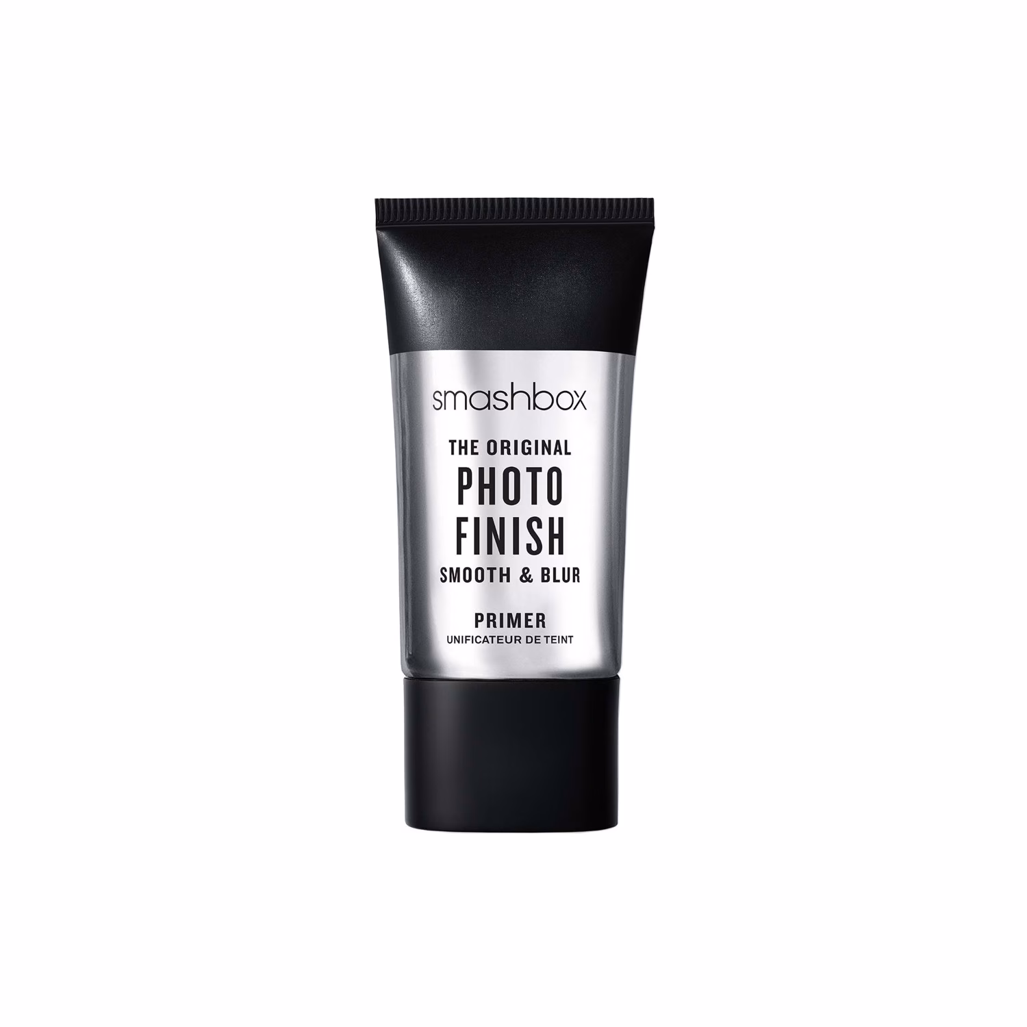 The Original Photo Finish Smooth & Blur Foundation
