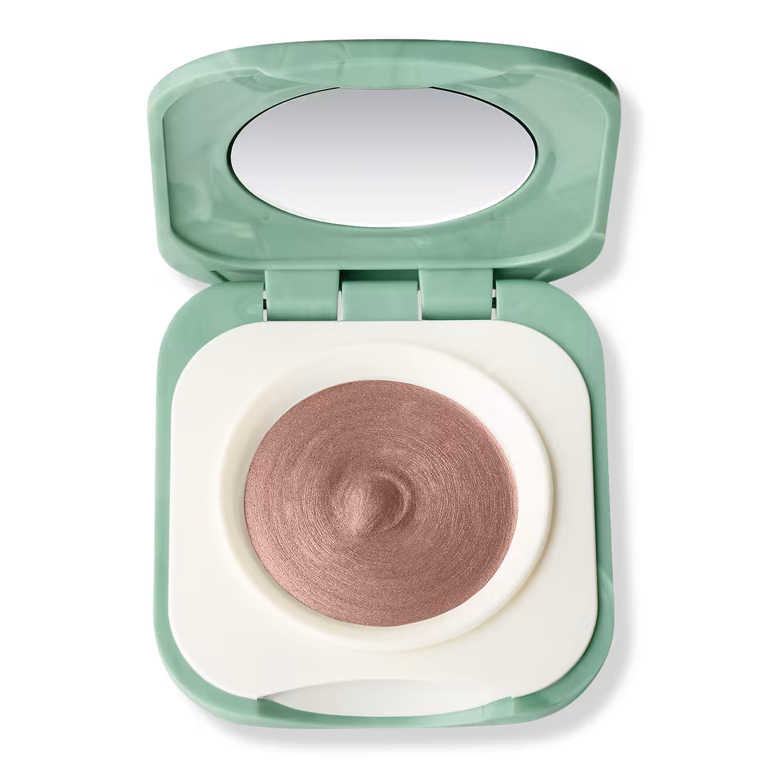 Clinique  Touch Base For Eyes Eyeshadow Primer