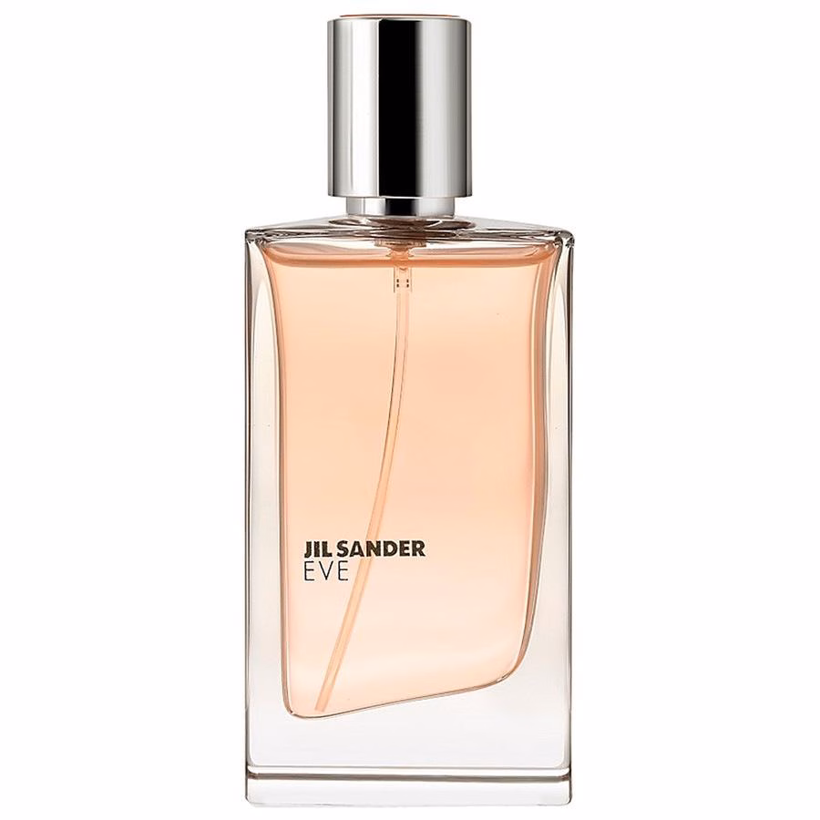 Jil Sander Eve + Evergreen Eau de Toilette