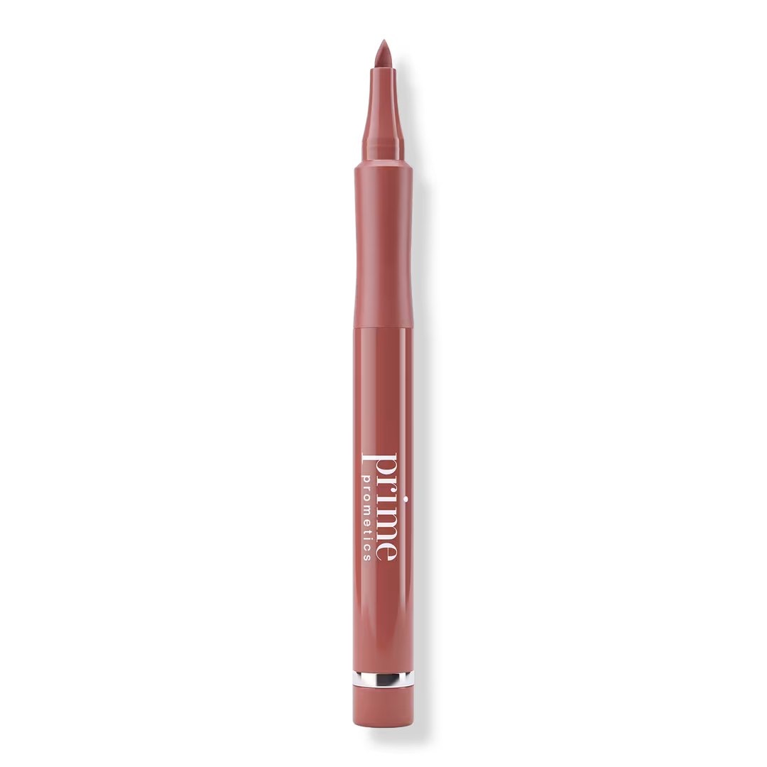 Prime Prometics  Forever Lip Stain