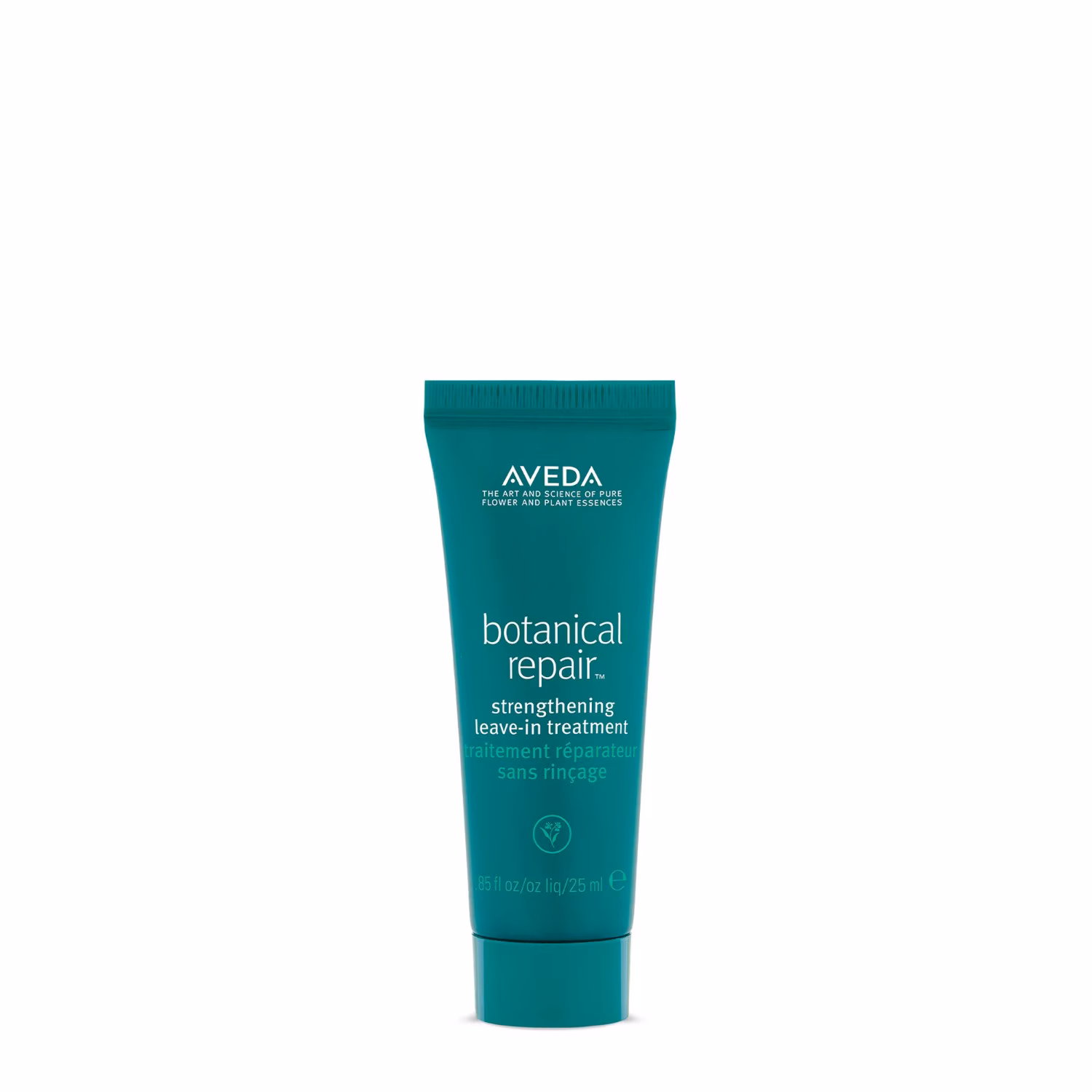 Botanical Repair™ Strengthening Leave-in Treatment