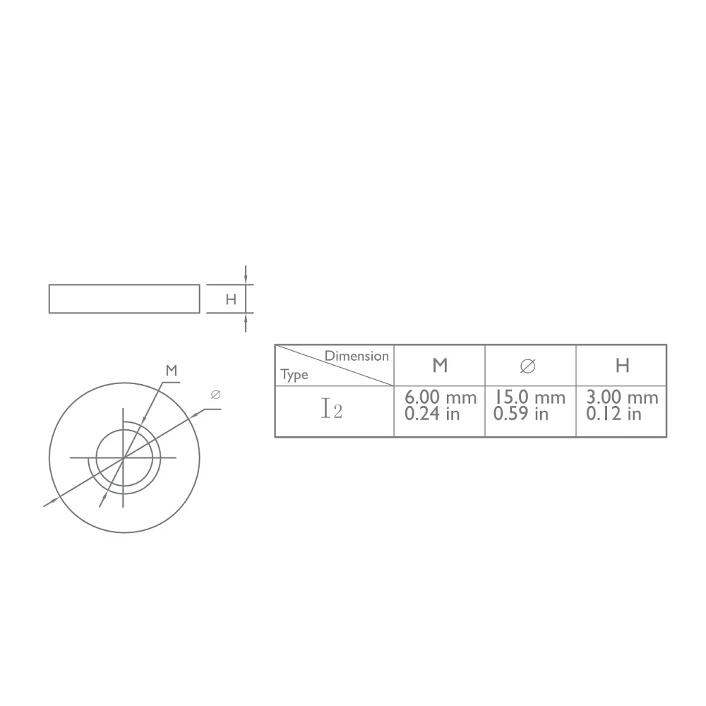 UPG UB12350 12V 35Ah I4 AGM U1 Battery for Mobility Wheelchairs Power Chair Scooters Pride Jazzy Select APC UPS Lawn Mower Garden Tractor Trolling Motor Rhino UTV