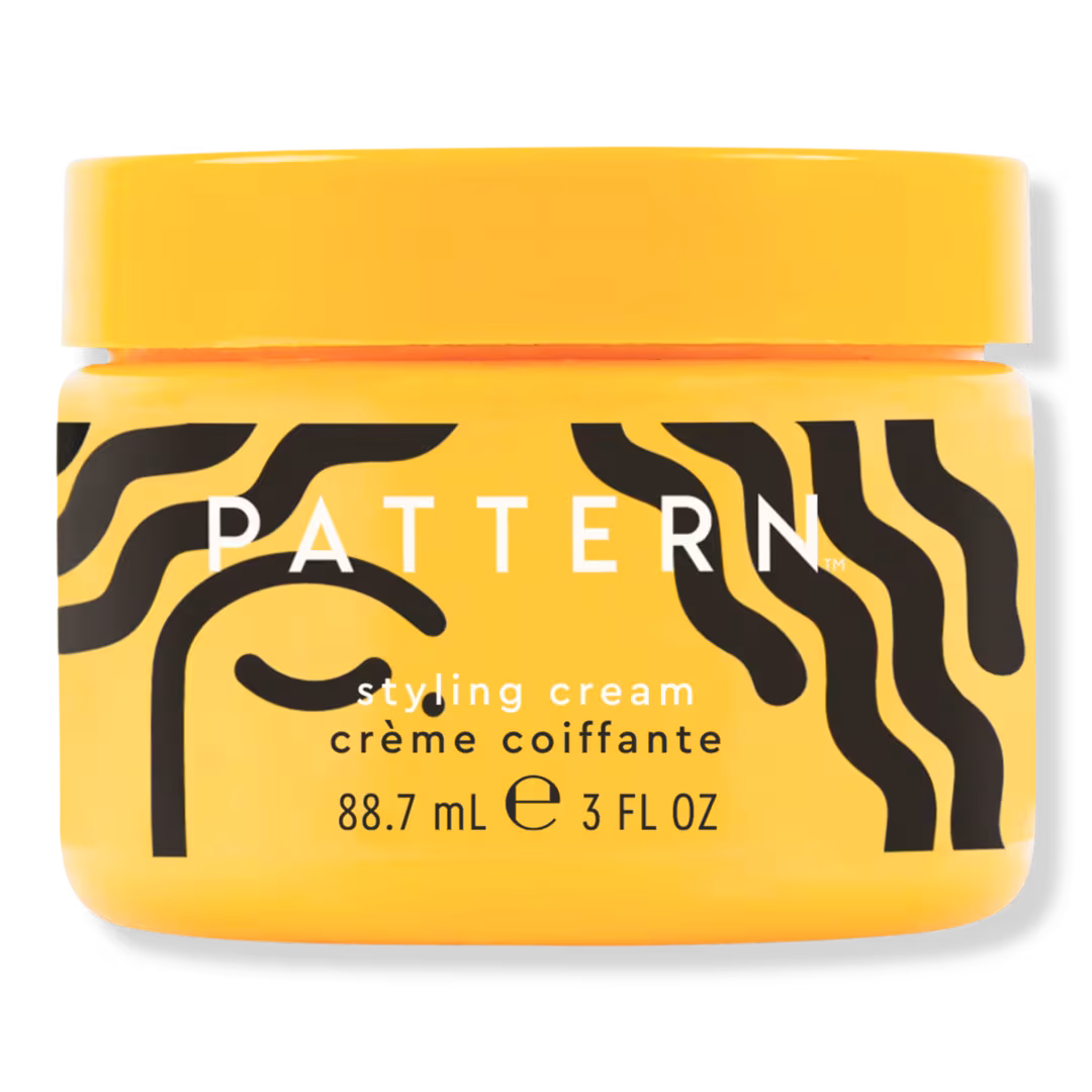PATTERN  Styling Cream