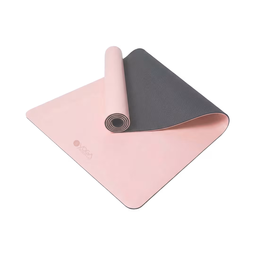Yoga Design Lab  Infinity Yoga Mat