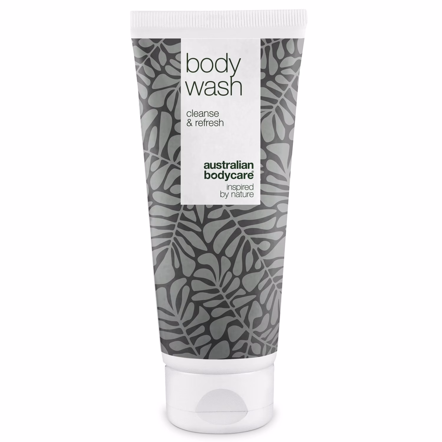 Body Wash