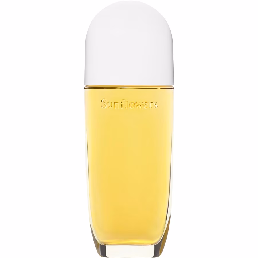 Arden Beauty - EdP