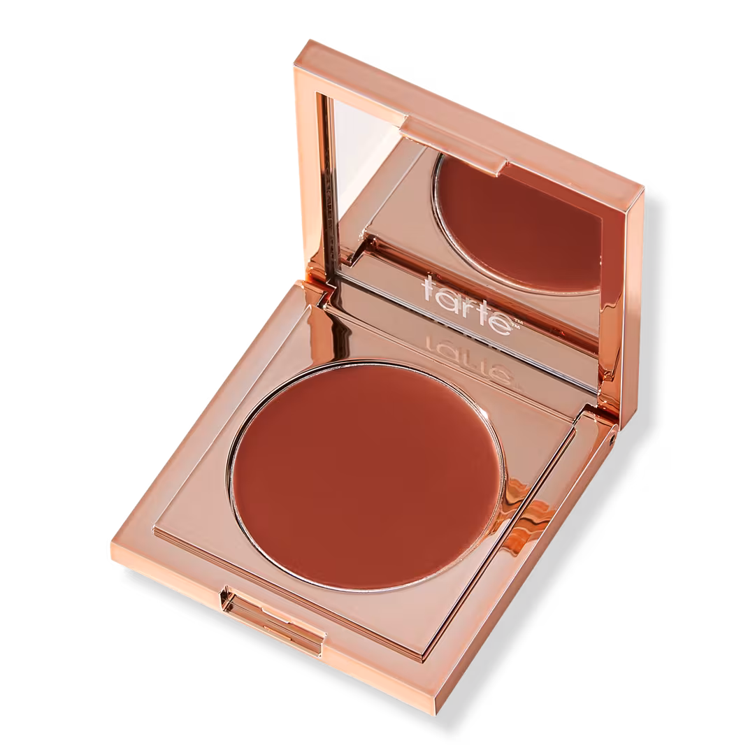 Tarte  CC Undereye Corrector