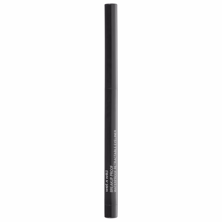 Mega Last Breakup-Proof Retractable