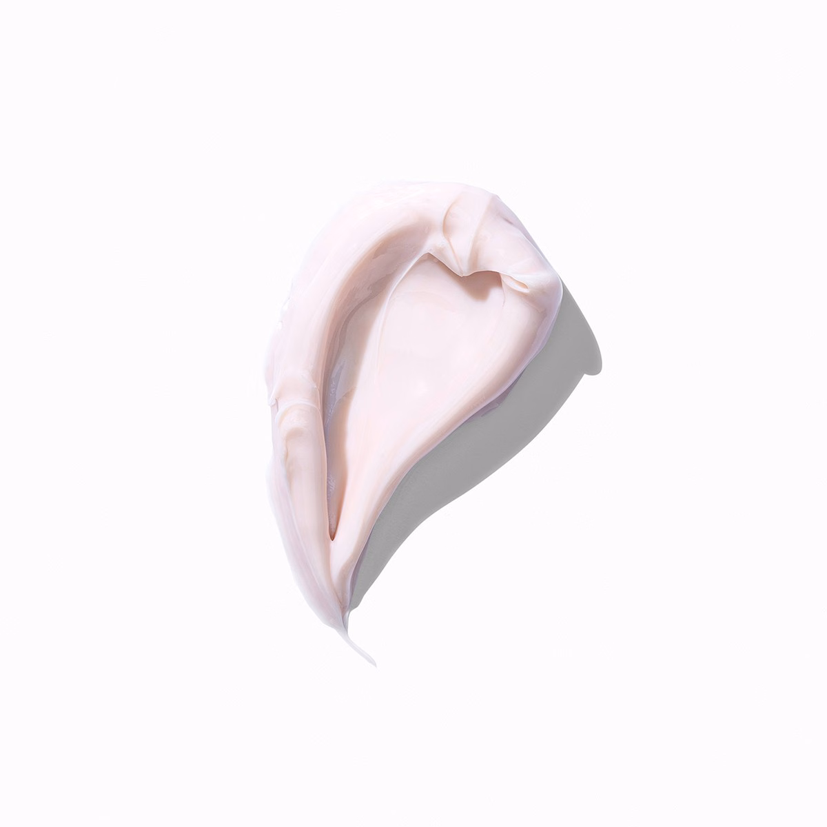 HC Balmain Homme Scultping Wax