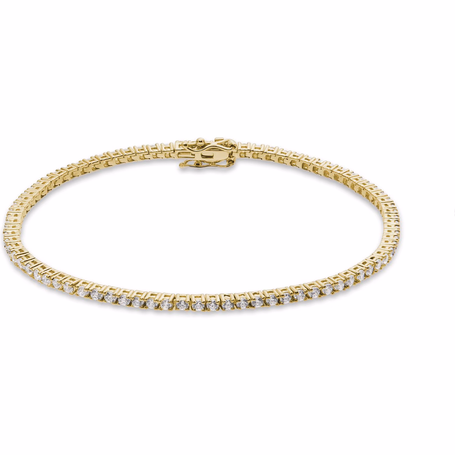 Armband