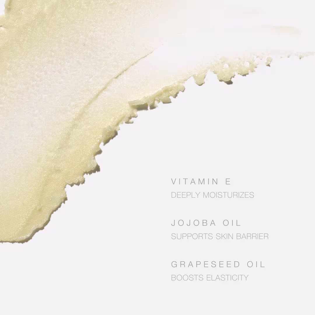 Hampton Sun  SPF 50 Mineral Face Stick
