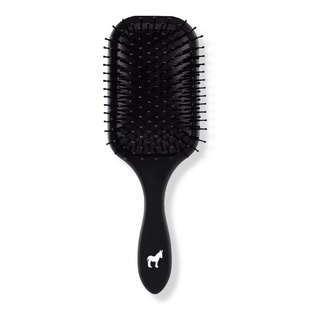 Pete & Pedro  Paddle Detangler Hair Brush
