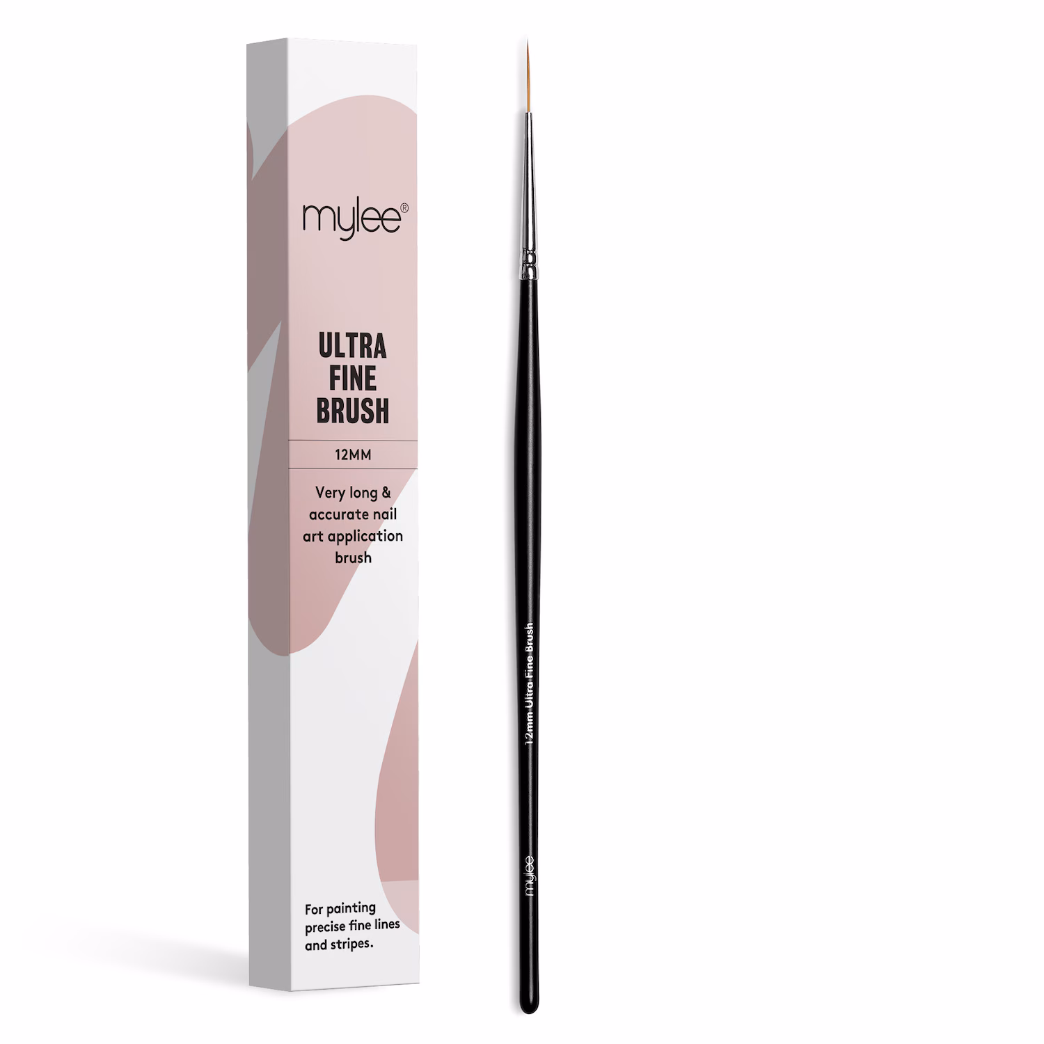 Ombre Brush