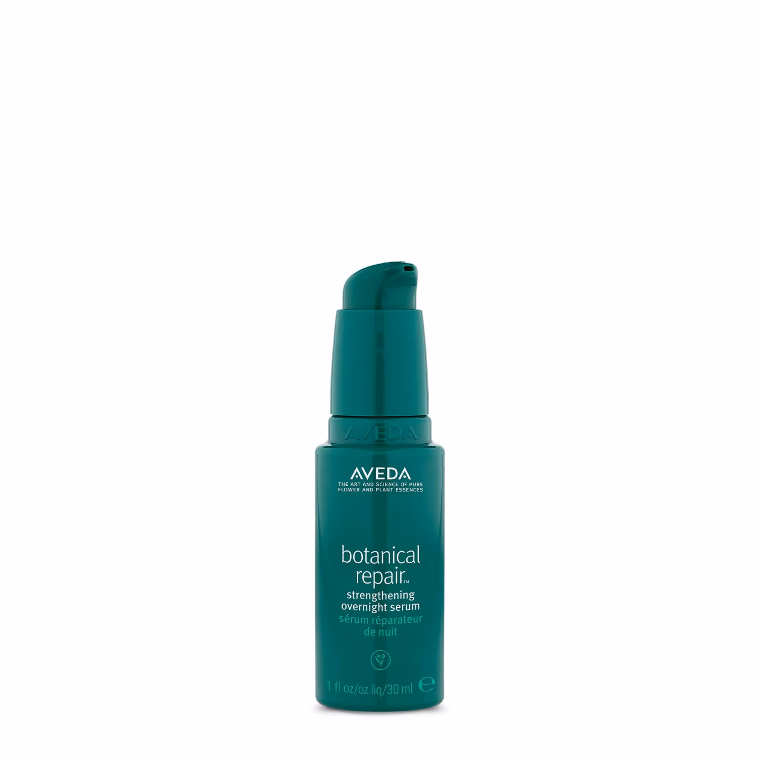 Botanical Repair Strengthening Overnight Serum Limited Edition