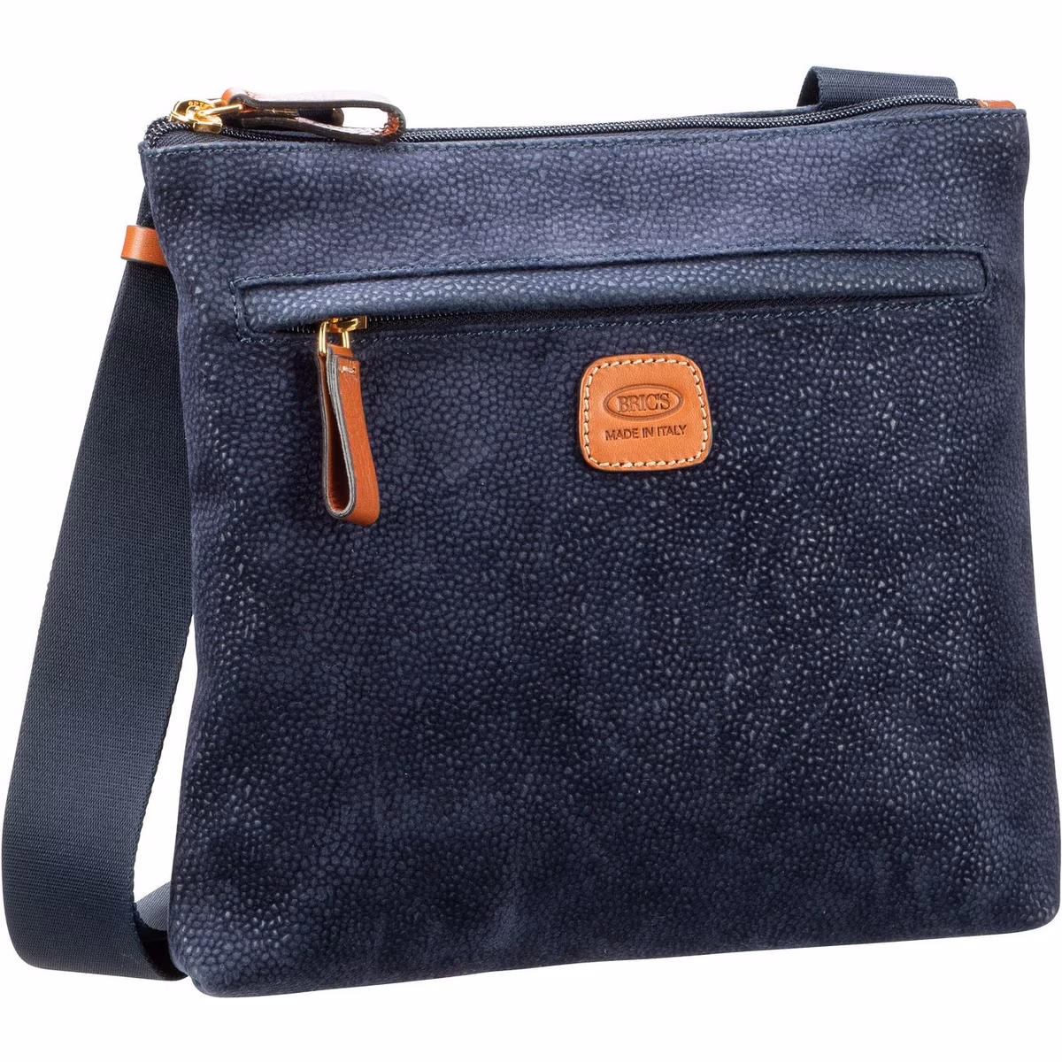 Umhängetasche Life Shoulderbag Emma