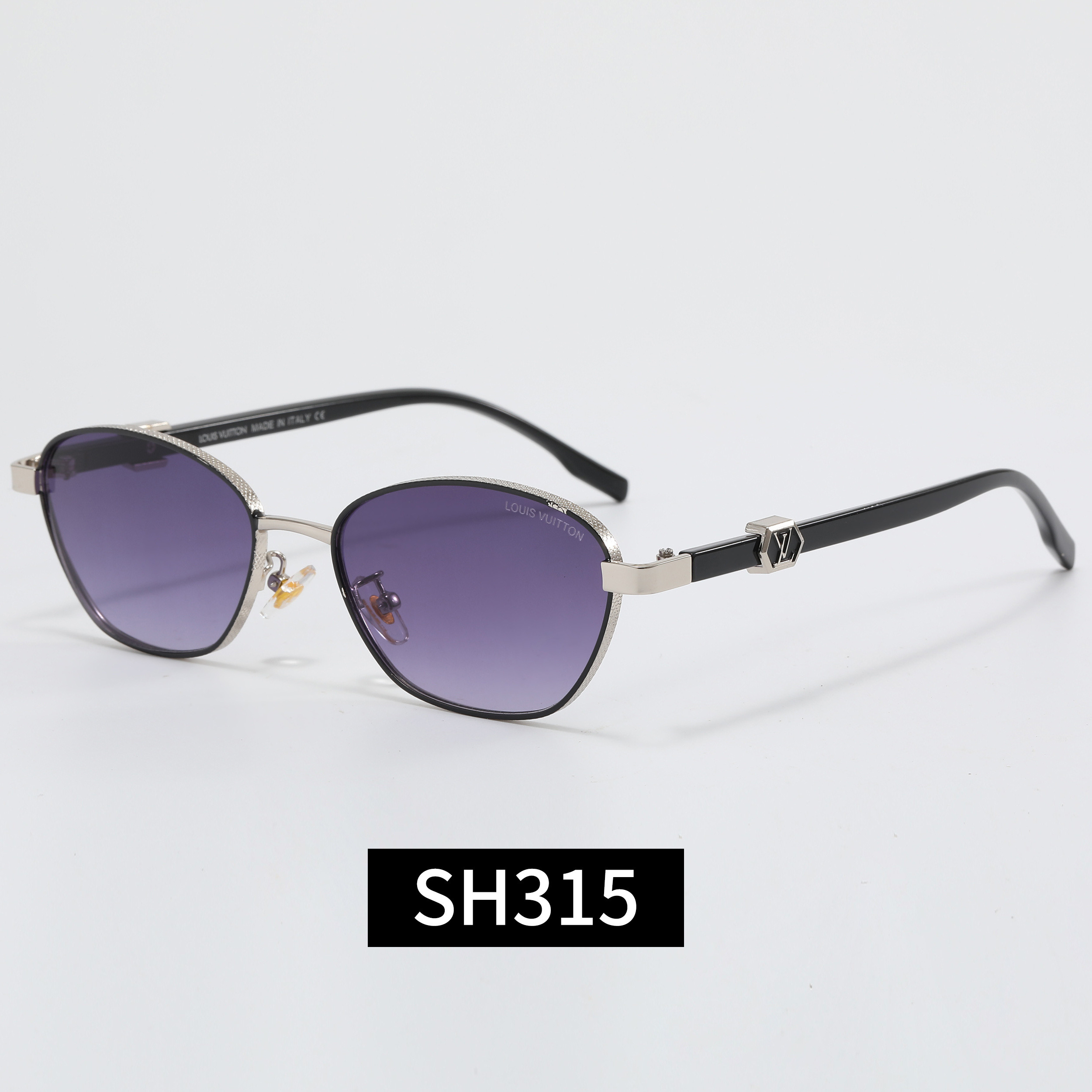 LV Fashionable Sunglasses