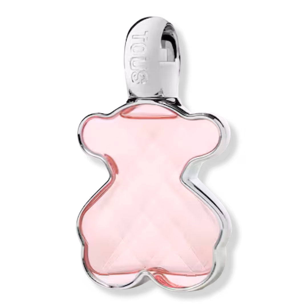 TOUS  LoveMe Eau de Parfum