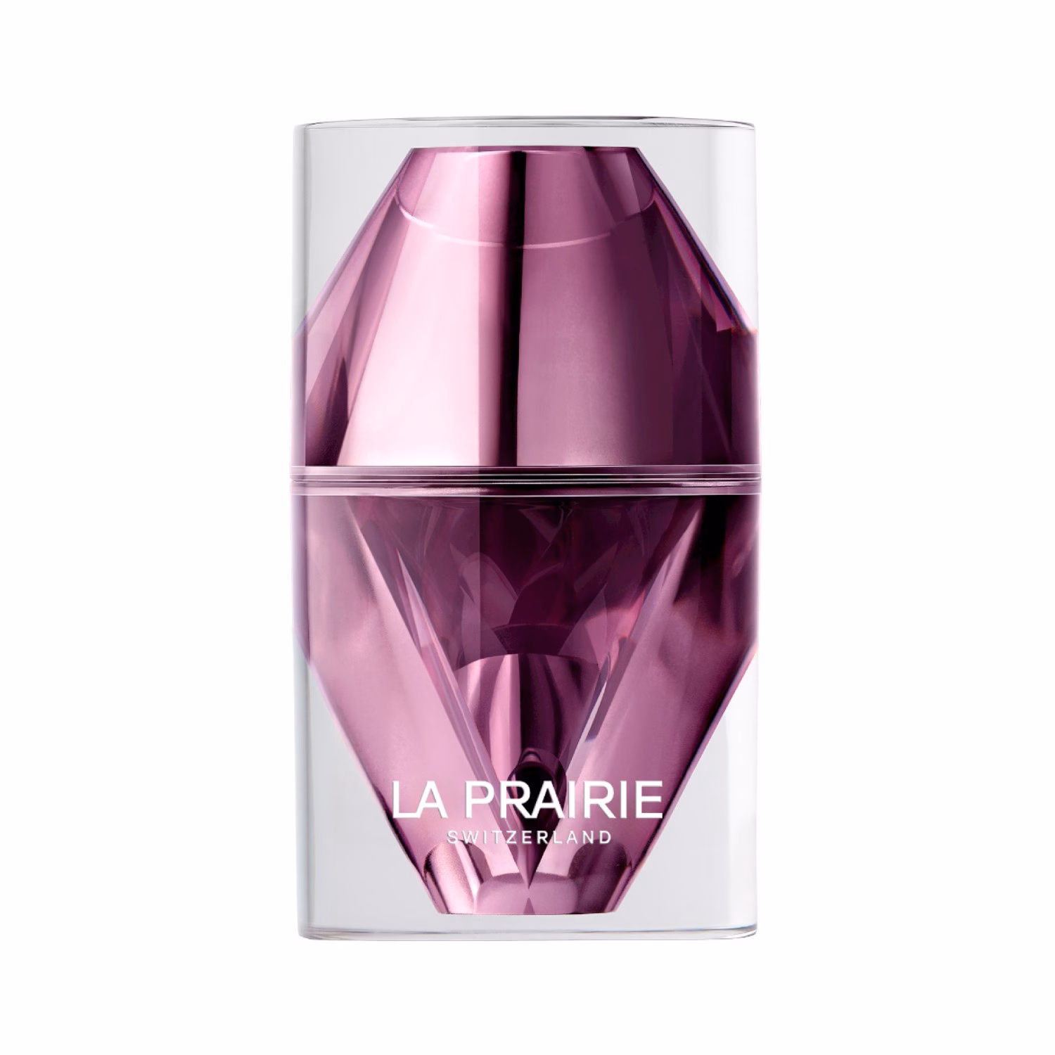 Platinum Rare Cellular Night Elixir
