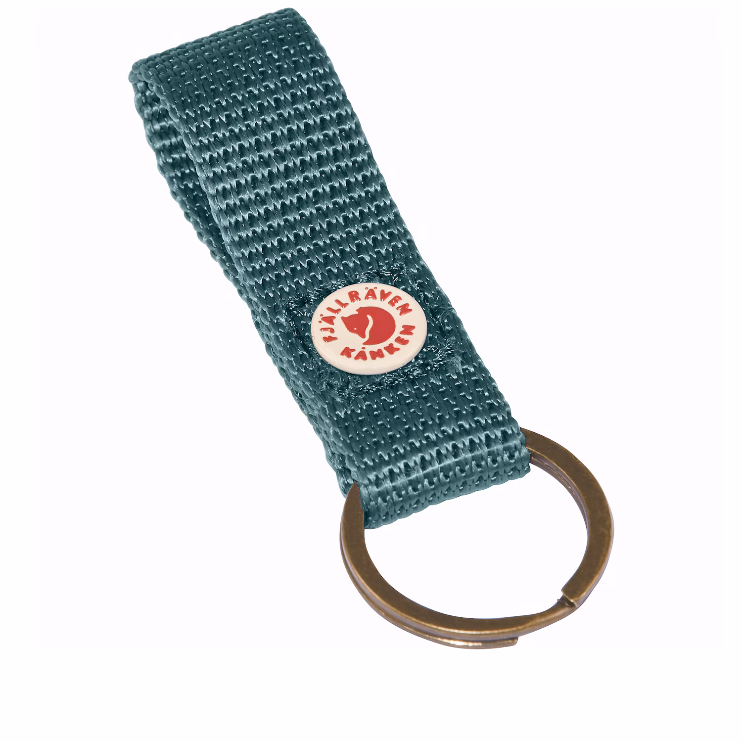Schlüsselanhänger Kånken Keyring