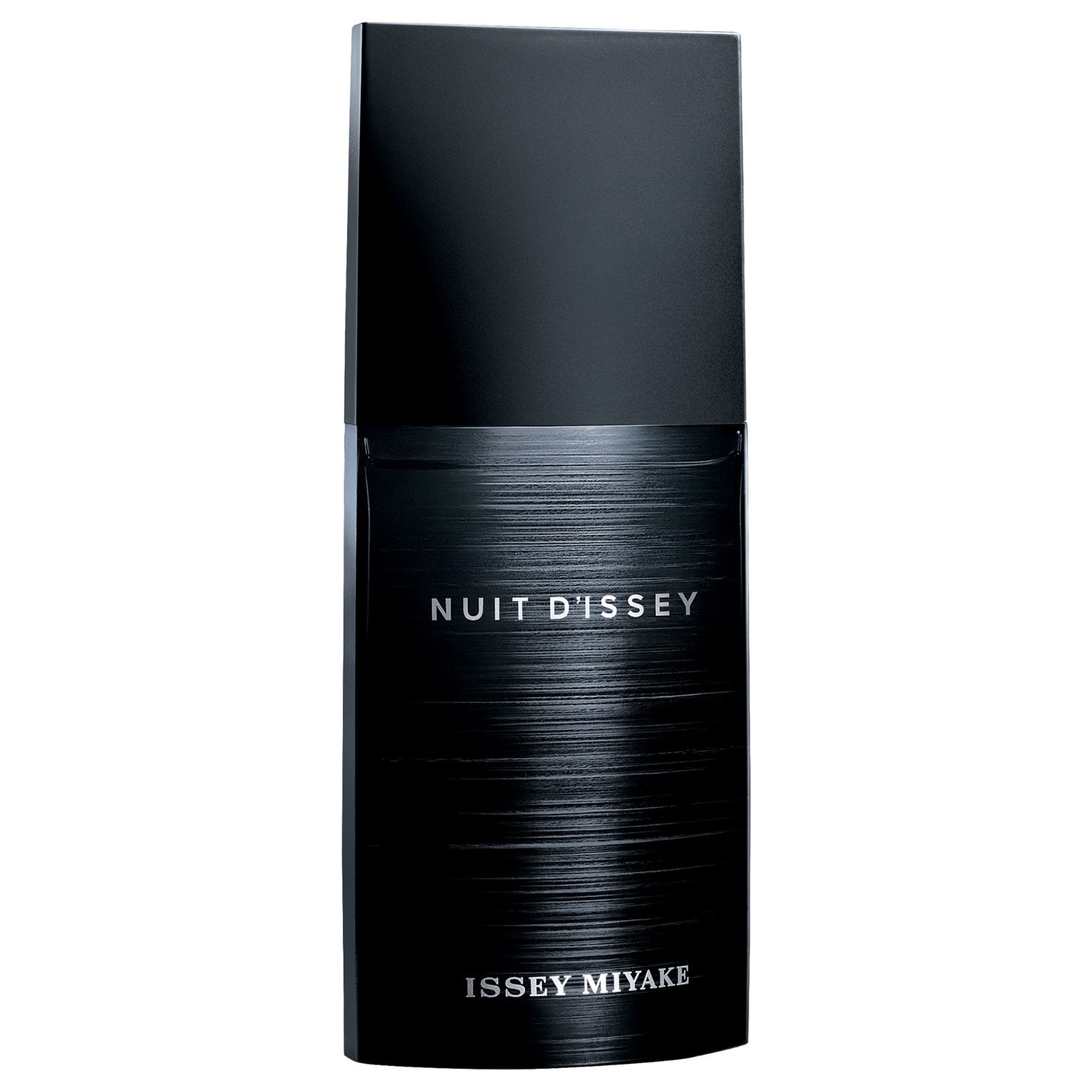 Eau de Toilette