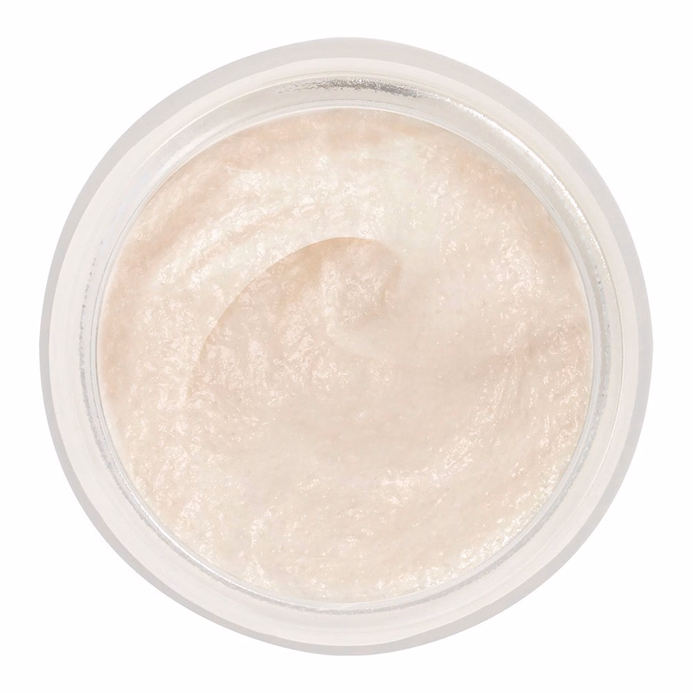 Crème Gommante pour le Visage