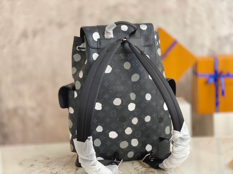 LV Christopher M46403   34x13x47cm gf
