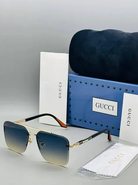 Gucci sunglasses 2