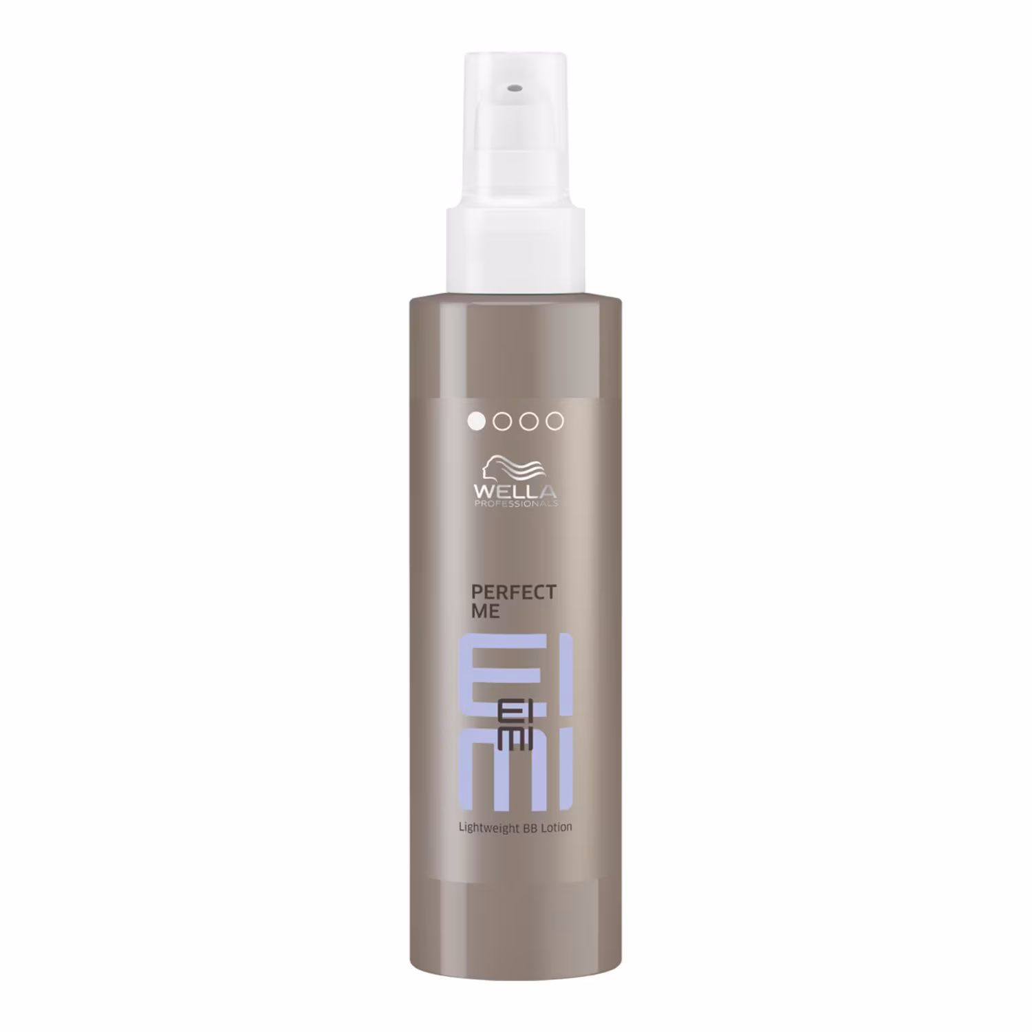 Perfect Me Haarlotion