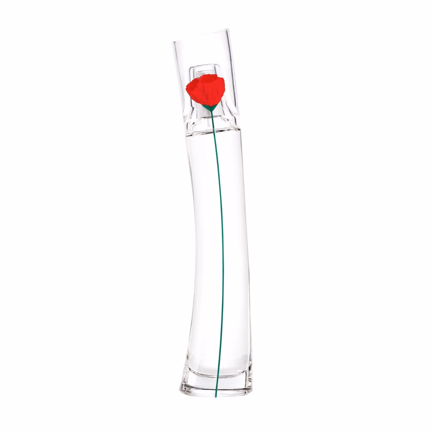 KENZO Flower by Kenzo Eau de Parfum
