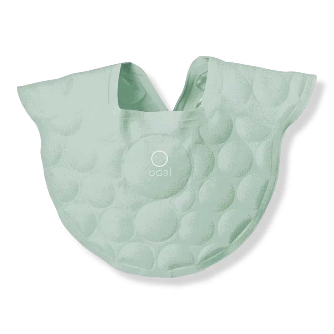 Opal Cool  Hot Flash Cape Cooling Wrap