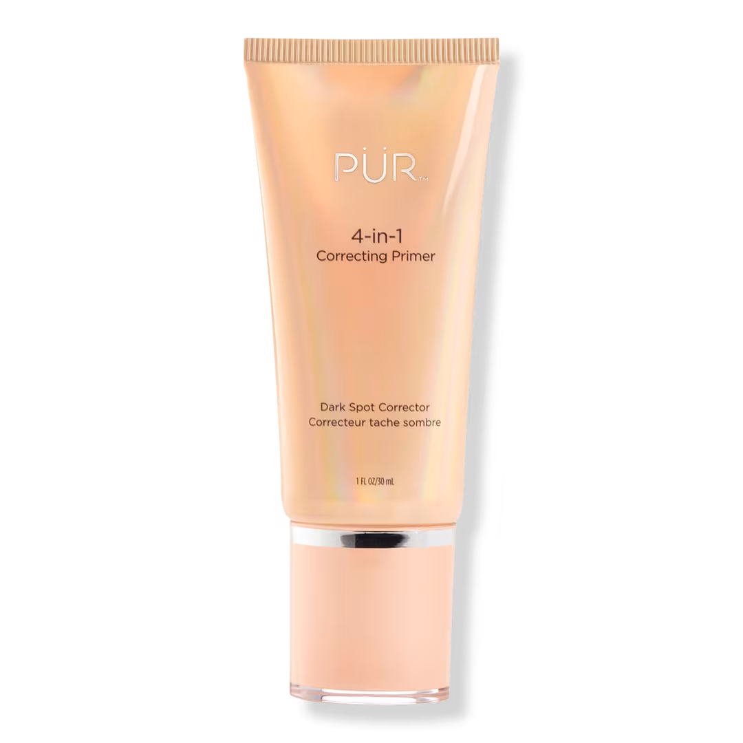PÜR Minerals  4-in-1 Correcting Primer Dark Spot Corrector