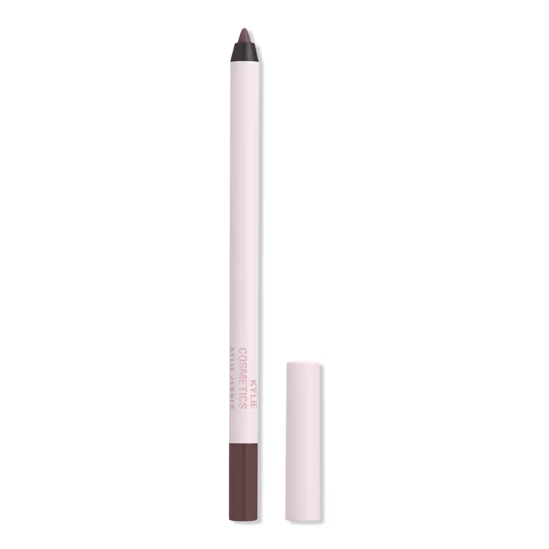 Kylie Cosmetics  Plumping Lip Liner