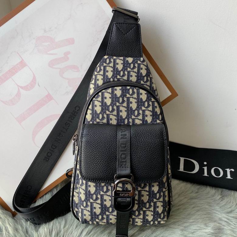 waistpack