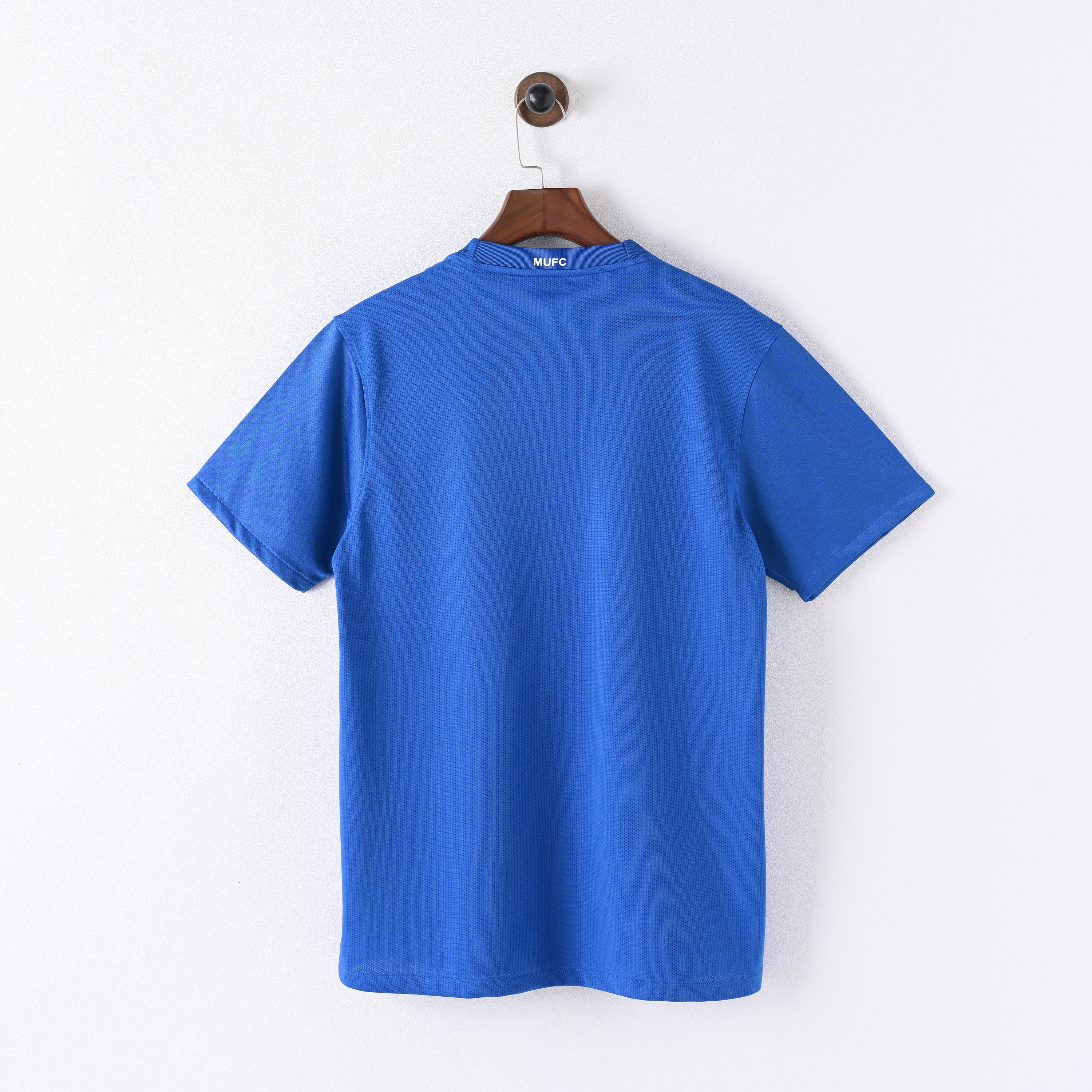 Manchester United Retro Vintage Third Jersey Men 2008-2009